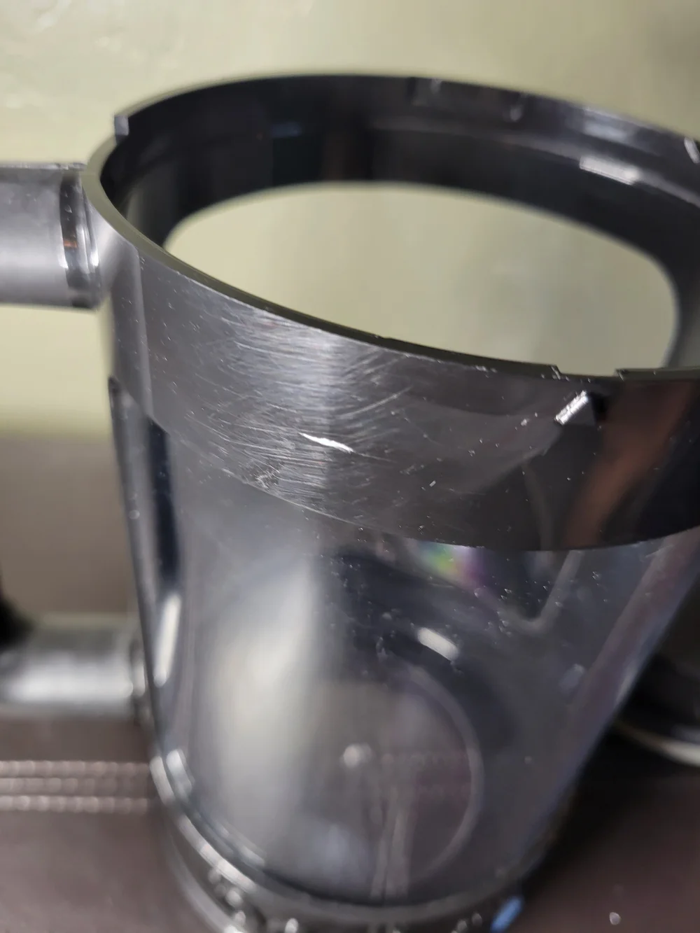 Bodum French Press Coffee Maker 34 Fl Oz